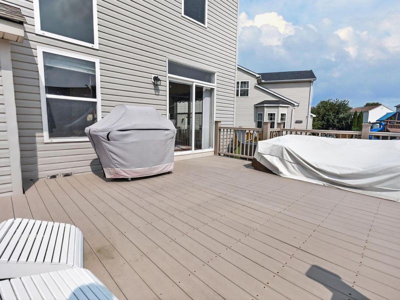 183 Cherrytree Lane, Commercial Point, OH 43116 Photo 46