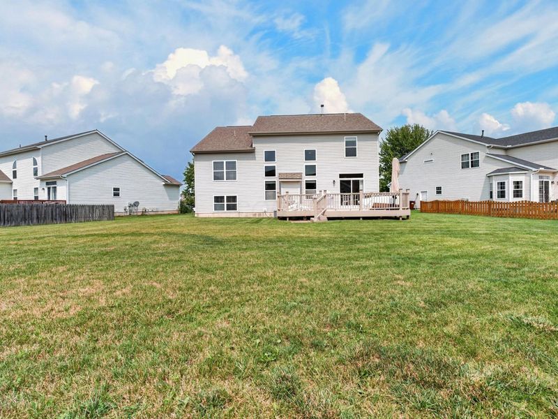 183 Cherrytree Lane, Commercial Point, OH 43116 Photo 47