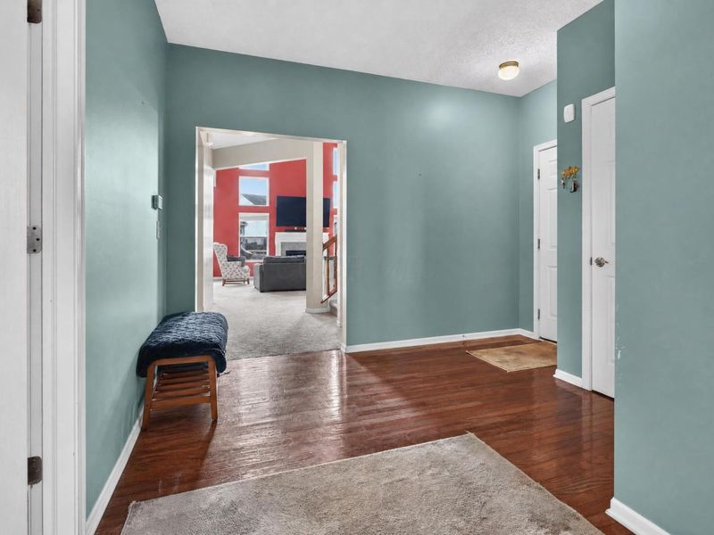 183 Cherrytree Lane, Commercial Point, OH 43116 Photo 5