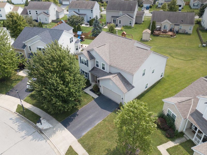 183 Cherrytree Lane, Commercial Point, OH 43116 Photo 50