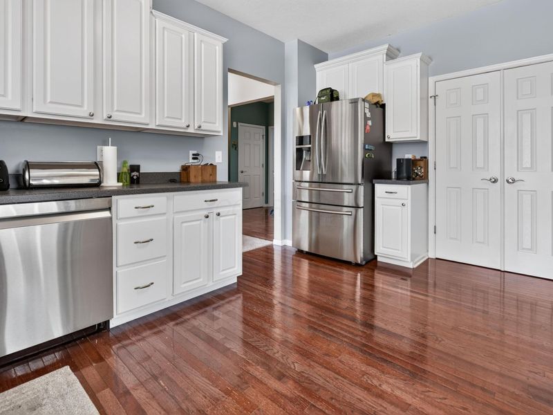 183 Cherrytree Lane, Commercial Point, OH 43116 Photo 8