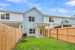 4007 Gravely Avenue photo 4
