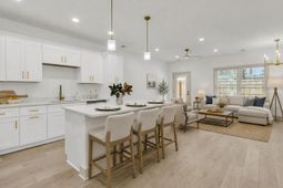 4007 Gravely Avenue photo 4