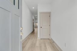 4007 Gravely Avenue photo 4