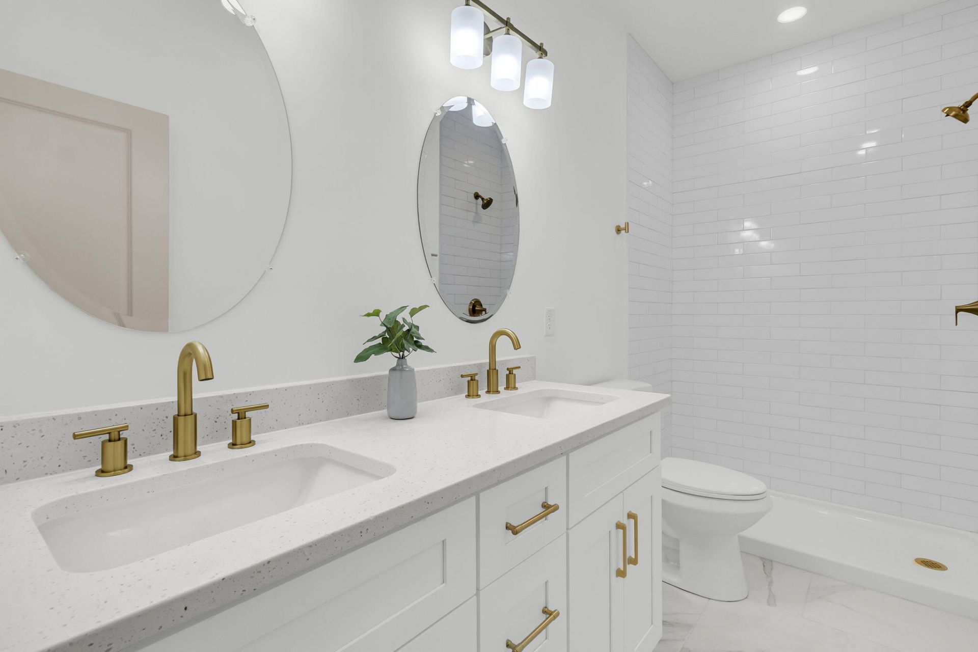 4007 Gravely Avenue Photo 6