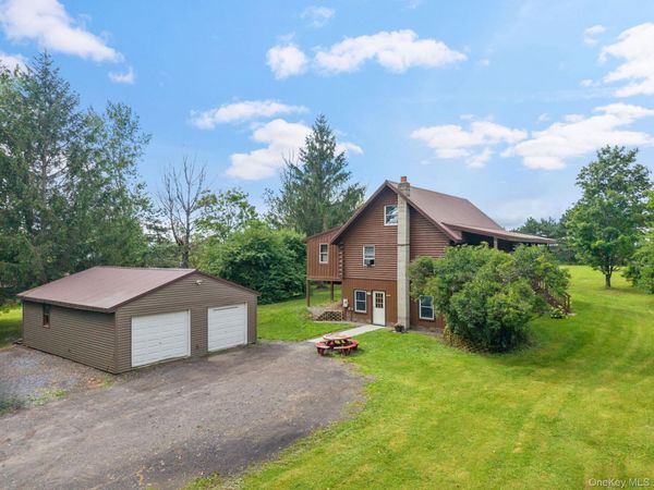 2223 Highway Route 20, Call Listing Agent, NY 12031