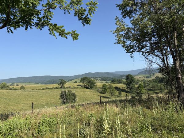 Lot 9 Long View Acres, Union, WV 24983