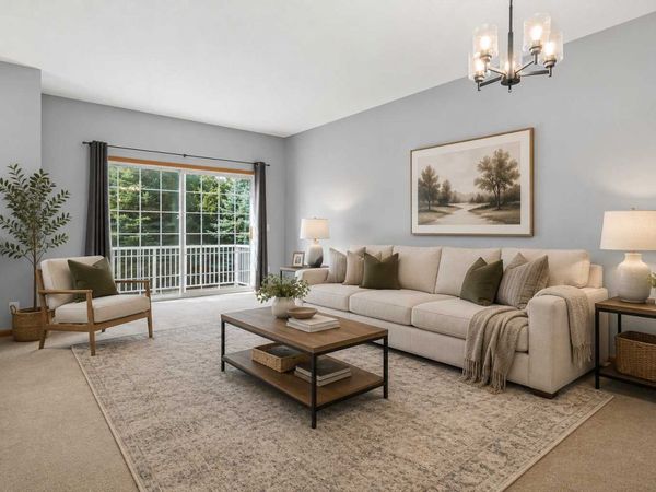 652 Willoughby Way W, Minnetonka, MN 55305