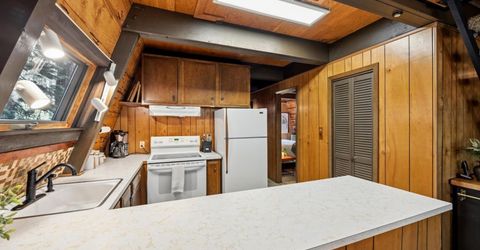 2366 Slumber Way, Soda Springs, CA 95728 Photo
