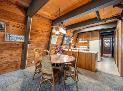 2366 Slumber Way, Soda Springs, CA 95728 Photo