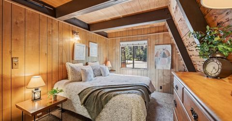 2366 Slumber Way, Soda Springs, CA 95728 Photo