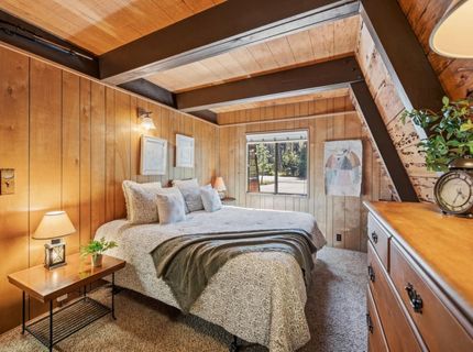 2366 Slumber Way, Soda Springs, CA 95728 Photo