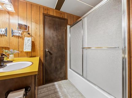 2366 Slumber Way, Soda Springs, CA 95728 Photo