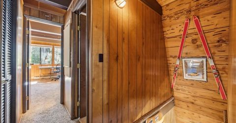 2366 Slumber Way, Soda Springs, CA 95728 Photo