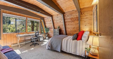 2366 Slumber Way, Soda Springs, CA 95728 Photo