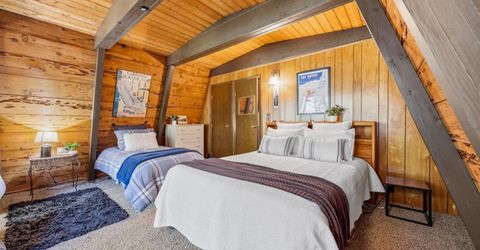 2366 Slumber Way, Soda Springs, CA 95728 Photo