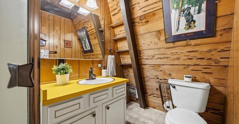 2366 Slumber Way, Soda Springs, CA 95728 Photo