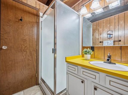 2366 Slumber Way, Soda Springs, CA 95728 Photo