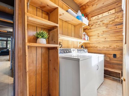 2366 Slumber Way, Soda Springs, CA 95728 Photo