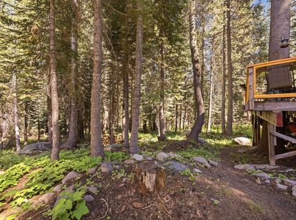 2366 Slumber Way, Soda Springs, CA 95728 Photo