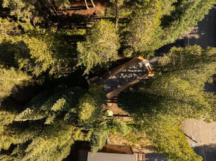 2366 Slumber Way, Soda Springs, CA 95728 Photo