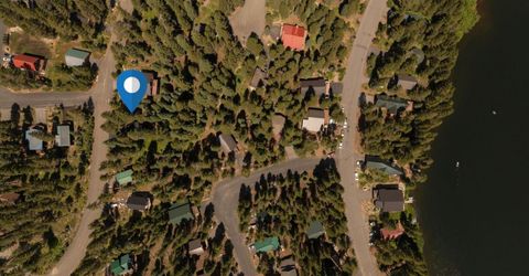 2366 Slumber Way, Soda Springs, CA 95728 Photo