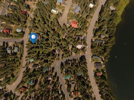 2366 Slumber Way, Soda Springs, CA 95728 Photo