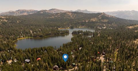 2366 Slumber Way, Soda Springs, CA 95728 Photo