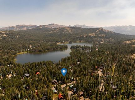 2366 Slumber Way, Soda Springs, CA 95728 Photo