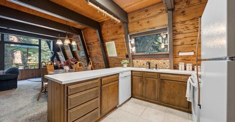2366 Slumber Way, Soda Springs, CA 95728 Photo