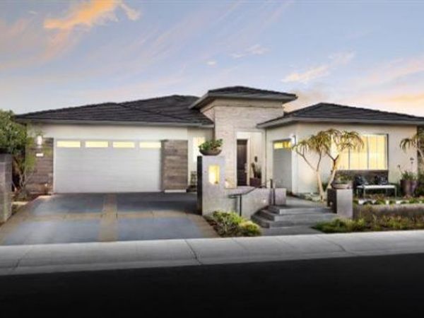 3537 Olive Orchard Dr, Folsom, CA 95630
