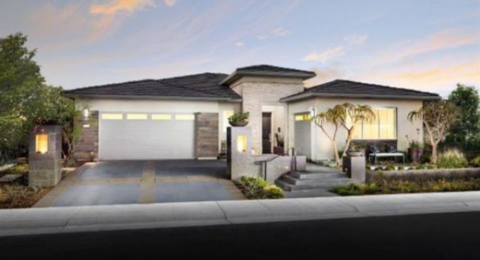 3537 Olive Orchard Dr, Folsom, CA 95630 Photo