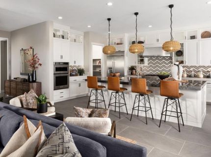 3537 Olive Orchard Dr, Folsom, CA 95630 Photo