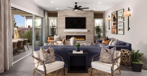 3537 Olive Orchard Dr, Folsom, CA 95630 Photo