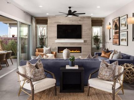 3537 Olive Orchard Dr, Folsom, CA 95630 Photo