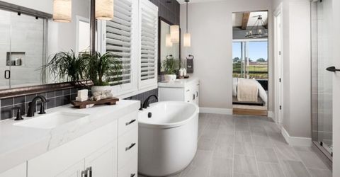 3537 Olive Orchard Dr, Folsom, CA 95630 Photo