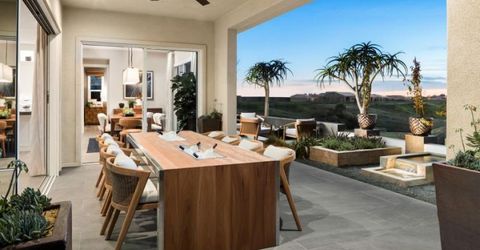 3537 Olive Orchard Dr, Folsom, CA 95630 Photo