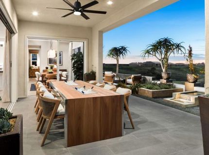 3537 Olive Orchard Dr, Folsom, CA 95630 Photo