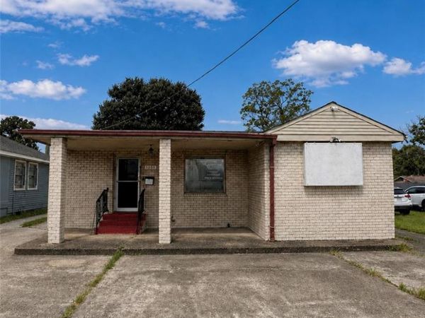 3805 JEFFERSON Highway , Jefferson, LA 70121
