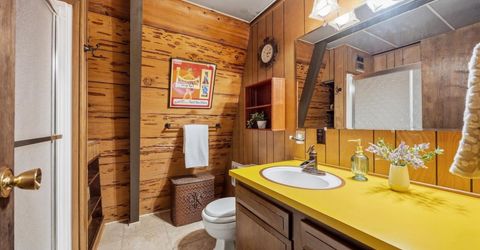2366 Slumber Way, Soda Springs, CA 95728 Photo