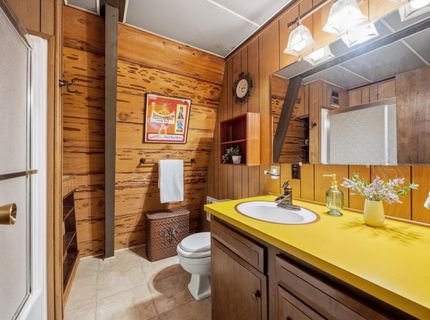 2366 Slumber Way, Soda Springs, CA 95728 Photo