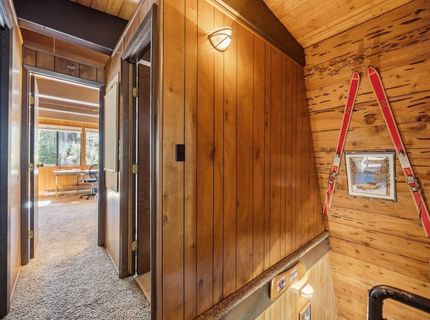2366 Slumber Way, Soda Springs, CA 95728 Photo