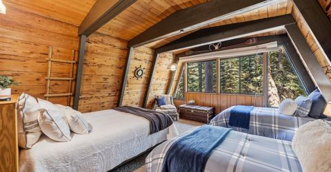 2366 Slumber Way, Soda Springs, CA 95728 Photo