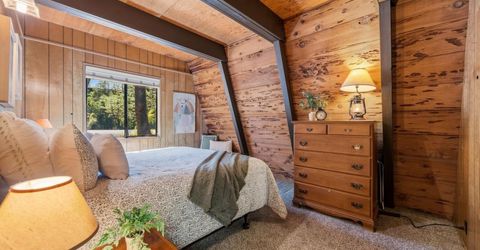 2366 Slumber Way, Soda Springs, CA 95728 Photo