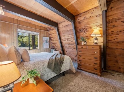 2366 Slumber Way, Soda Springs, CA 95728 Photo
