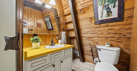 2366 Slumber Way, Soda Springs, CA 95728 Photo