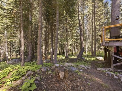 2366 Slumber Way, Soda Springs, CA 95728 Photo