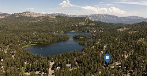 2366 Slumber Way, Soda Springs, CA 95728 Photo