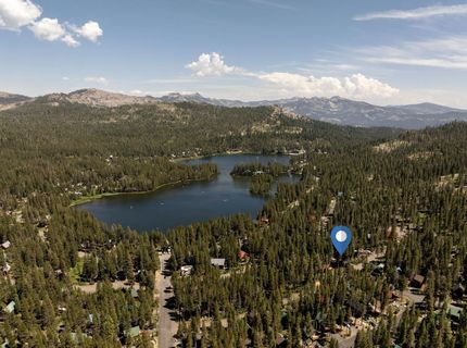 2366 Slumber Way, Soda Springs, CA 95728 Photo