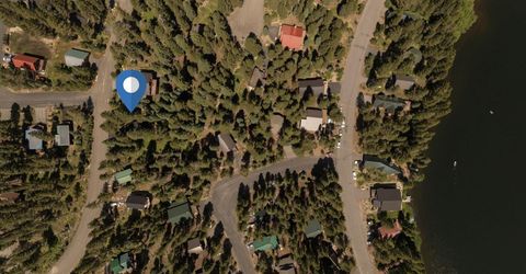 2366 Slumber Way, Soda Springs, CA 95728 Photo